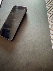 Iphone 13 Pro - 128GB-thumb-2