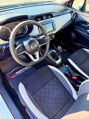 Nissan Micra 2018 1.5 DCI-thumb-1