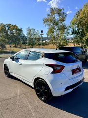 Nissan Micra 2018 1.5 DCI-thumb-4