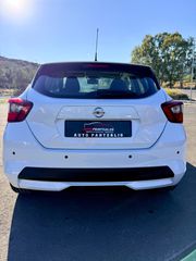 Nissan Micra 2018 1.5 DCI-thumb-5