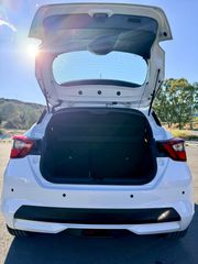 Nissan Micra 2018 1.5 DCI-thumb-6