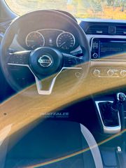 Nissan Micra 2018 1.5 DCI-thumb-12