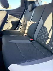 Nissan Micra 2018 1.5 DCI-thumb-13