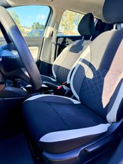 Nissan Micra 2018 1.5 DCI-thumb-14
