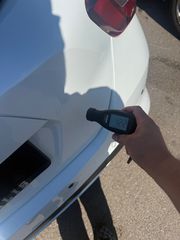 Nissan Micra 2018 1.5 DCI-thumb-15
