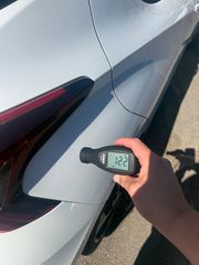 Nissan Micra 2018 1.5 DCI-thumb-16