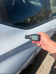 Nissan Micra 2018 1.5 DCI-thumb-17