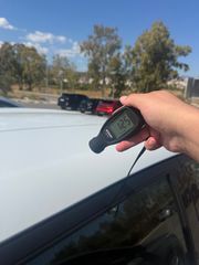 Nissan Micra 2018 1.5 DCI-thumb-18