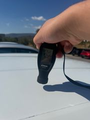 Nissan Micra 2018 1.5 DCI-thumb-19