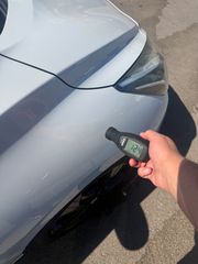 Nissan Micra 2018 1.5 DCI-thumb-21