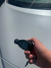 Nissan Micra 2018 1.5 DCI-thumb-22
