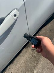 Nissan Micra 2018 1.5 DCI-thumb-23
