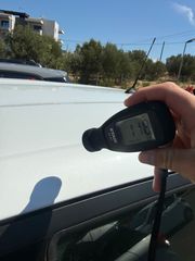 Nissan Micra 2018 1.5 DCI-thumb-24