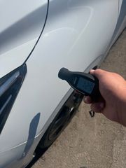 Nissan Micra 2018 1.5 DCI-thumb-25