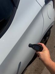 Nissan Micra 2018 1.5 DCI-thumb-26