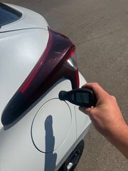 Nissan Micra 2018 1.5 DCI-thumb-27