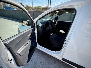 Κλούβα Dacia 2020 Dokker 1.5 109ps-thumb-8