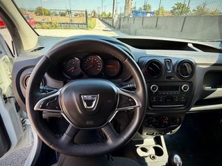 Κλούβα Dacia 2020 Dokker 1.5 109ps-thumb-12