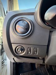 Κλούβα Dacia 2020 Dokker 1.5 109ps-thumb-13