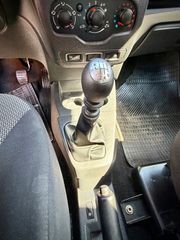 Κλούβα Dacia 2020 Dokker 1.5 109ps-thumb-14