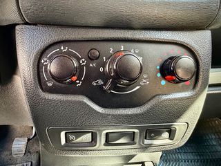 Κλούβα Dacia 2020 Dokker 1.5 109ps-thumb-15