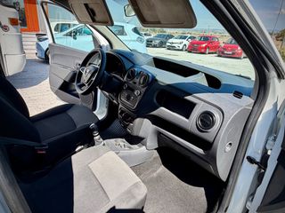 Κλούβα Dacia 2020 Dokker 1.5 109ps-thumb-17