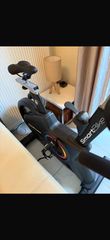 Spinning-thumb-2
