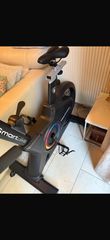 Spinning-thumb-3