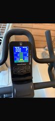 Spinning-thumb-4