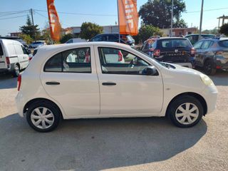 Nissan Micra 2012 1200-thumb-3