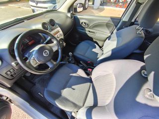 Nissan Micra 2012 1200-thumb-10