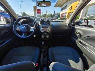 Nissan Micra 2012 1200-thumb-11