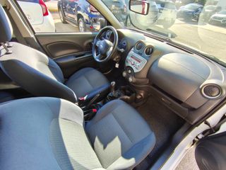 Nissan Micra 2012 1200-thumb-12