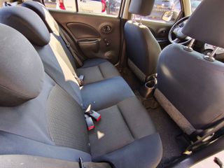Nissan Micra 2012 1200-thumb-13