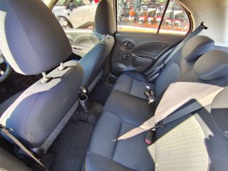 Nissan Micra 2012 1200-thumb-14