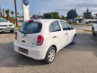 Nissan Micra 2012 1200-thumb-4