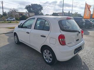 Nissan Micra 2012 1200-thumb-5