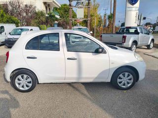 Nissan Micra 2012 1200-thumb-20