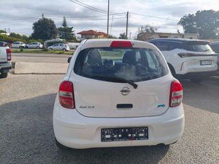 Nissan Micra 2012 1200-thumb-6
