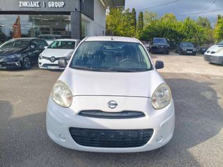 Nissan Micra 2012 1200-thumb-7