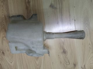ΔΟΧΕΙΟ ΝΕΡΟΥ ΓΙΑ NISSAN ALMERA N16 '00-