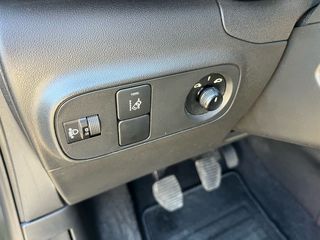 Citroen C3 2017 puretech/shine-thumb-16