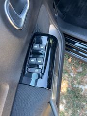 Citroen C3 2017 puretech/shine-thumb-17