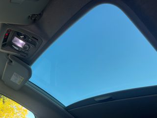 Citroen C3 2017 puretech/shine-thumb-11