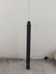 Yaesu Ft-857D + Atas-120A-thumb-4