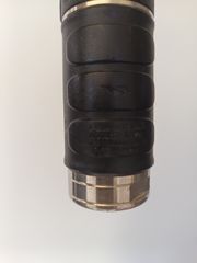 Yaesu Ft-857D + Atas-120A-thumb-3