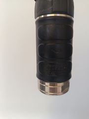 Yaesu Ft-857D + Atas-120A-thumb-5