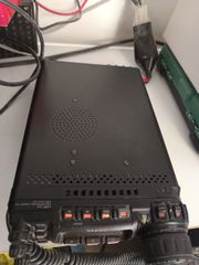 Yaesu Ft-857D + Atas-120A-thumb-6