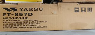 Yaesu Ft-857D + Atas-120A-thumb-7