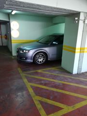 Audi A4 2005 TURBO 1800 AVANT-thumb-2